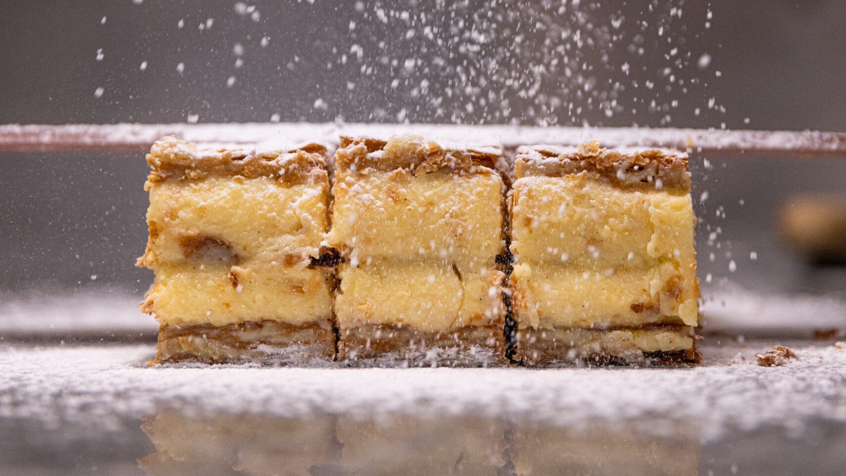 Blog : Nos articles, recettes et actualités